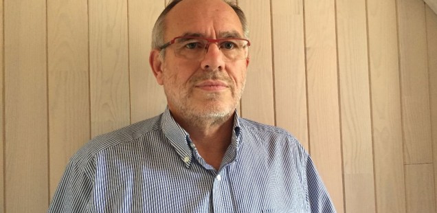 Limacapt : En quoi ce consiste exactement ce dispositif, primé au prochain SIMA ?