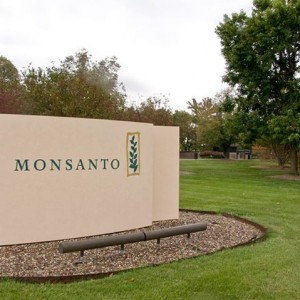 Forte suspicion d’un acte volontaire pour l’incendie de la station Monsanto de la Mézière