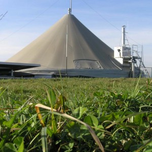 Biogaz : Quel état des lieux pour la filière ?