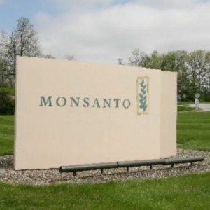 Monsanto lance son premier portefeuille d’investissement