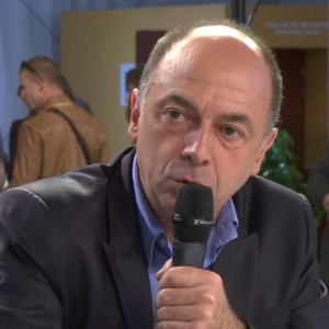 « N’opposons pas l’agriculture à la ville ! », par Gilles Maréchal (Directeur de Farre)