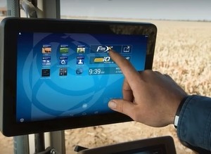 Trimble : Lancement d’un deuxième distributeur Vantage en France