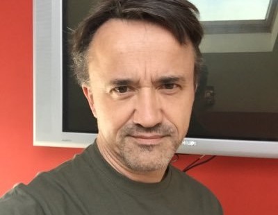 Philippe Mauguin, nouveau PDG de l’Inra