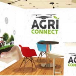 Languedoc-Roussilon : Lancement d’un salon dédié à l’agriculture connectée