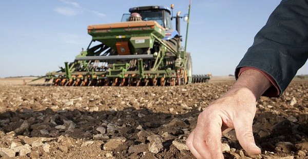 Crise agricole : Pourquoi on sous estime les effets collatéraux de la crise agricole !