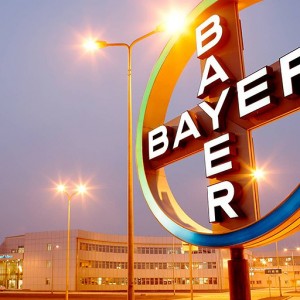 Pourquoi Bayer rachète Monsanto !