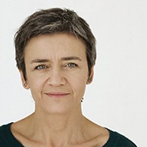 Bayer-Monsanto : La Commission Européenne sera à « l’écoute des eurodéputés »