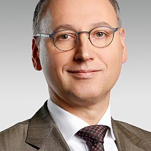 OGM : Bayer sera « à l’écoute » des attentes de la société