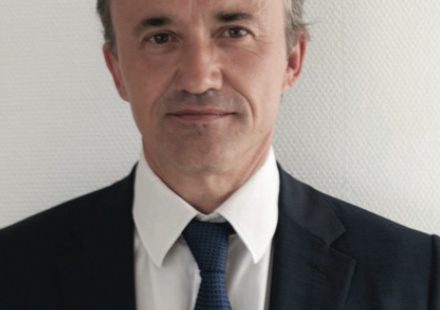Le CNRS et l’Inra jettent les bases d’un partenariat scientifique renforcé