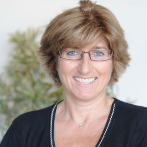 Une directrice de l’Irstea élue SediMaster 2017
