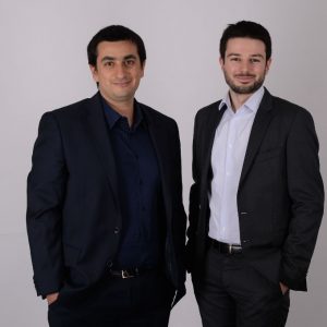 AgriLend lance un nouveau mode de financement participatif sur le secteur agricole