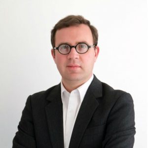 Smag : Nomination d’un nouveau directeur adjoint