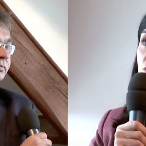Ministère de l’Agriculture : Trois candidats pour un fauteuil, mais avec quelles priorités ?