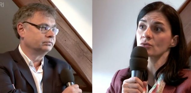 Ministère de l’Agriculture : Trois candidats pour un fauteuil, mais avec quelles priorités ?