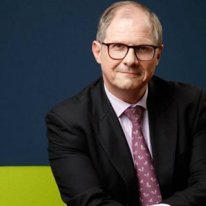 Un ancien de l’INRA devient directeur général de l’AGPB