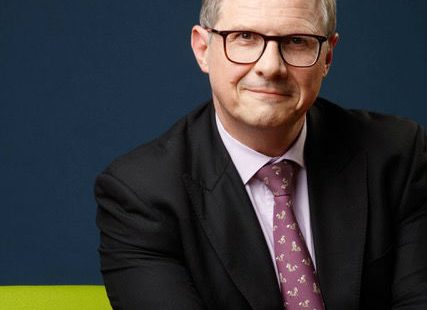 Un ancien de l’INRA devient directeur général de l’AGPB