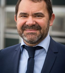 L’Inra annonce une nouvelle nomination