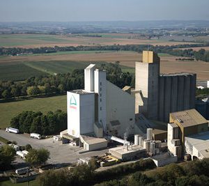 Une filiale du groupe Avril injecte 8 millions d’euros en Bretagne