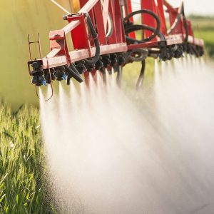 L’Agritechnica 2017 placé sous le signe des nouvelles technologies
