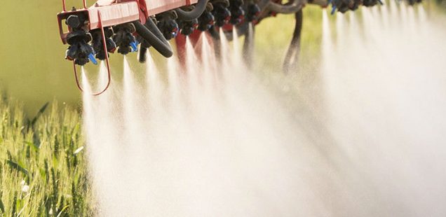 L’Agritechnica 2017 placé sous le signe des nouvelles technologies