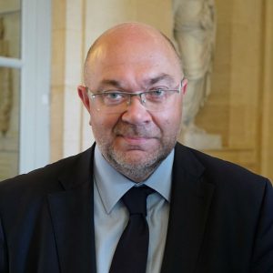 PAC : Stéphane Travert annonce le transfert de crédits du pilier I au pilier II