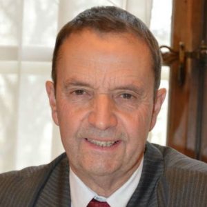 Changement de présidence à la tête de GIE Agrica Gestion
