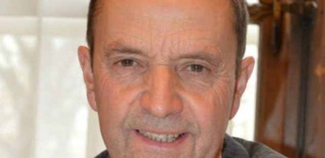 Changement de présidence à la tête de GIE Agrica Gestion