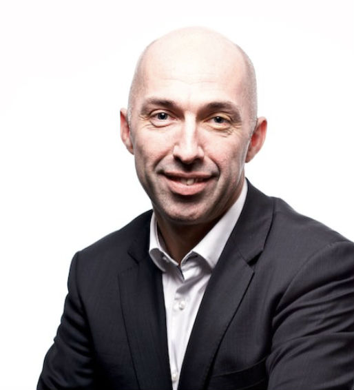 Triskalia injecte 1 million d'euros dans un accélérateur breton