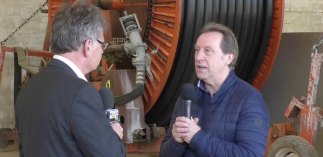 Faut-il réinventer le système céréalier ?