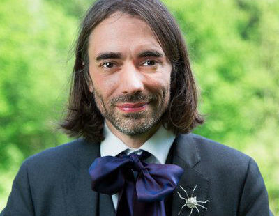 Mais que contient le rapport de Cédric Villani sur L’IA en agriculture ?