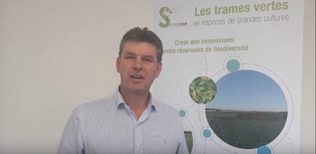 Le colloque sur la biodiversité aura lieu fin novembre