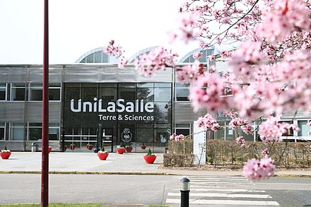 L’Unitech Days Végétal se tiendra le 11 avril prochain