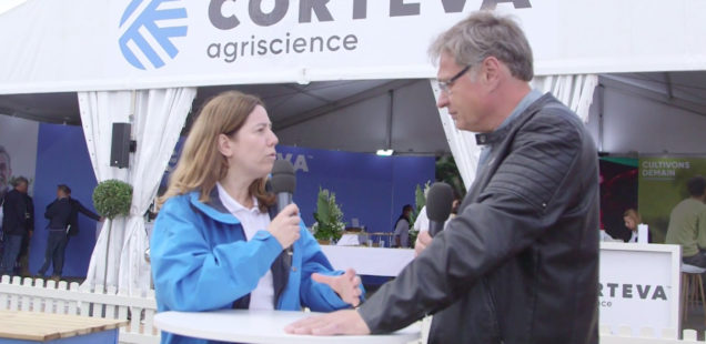 Corteva Agriscience désormais autonome : A quels changements s’attendre ?