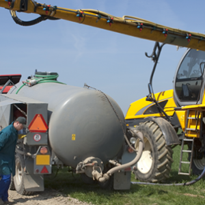 L’Anses retire 36 produits à base de glyphosate !