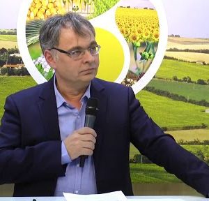 IBMA France : « Comment atteindre 30 % du marché en 2030 ? »