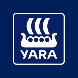 Une nouvelle directrice de la communication pour Yara France