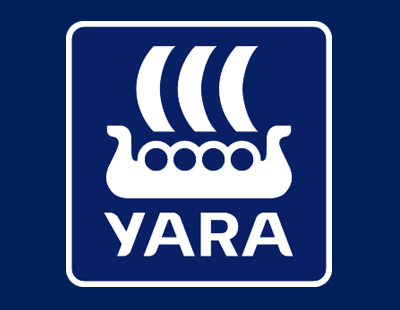 Une nouvelle directrice de la communication pour Yara France