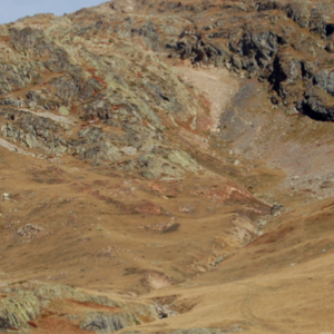 Un nouvel outil pour suivre l’évolution des conditions climatiques en alpage